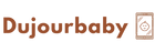 Dujourbaby