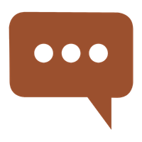 100+ guided prompts