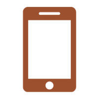 Made on your phone