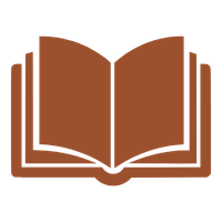 Printed keepsake book