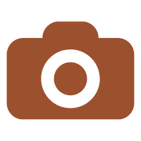 Memories and photos in one place