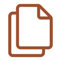Flexible pages