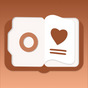 Baby Book App